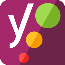 Review of the Yoast SEO WordPress Plugin